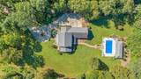 900 Brown Ridge Road - Photo 40