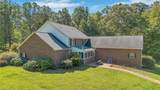 900 Brown Ridge Road - Photo 41