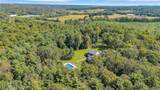 900 Brown Ridge Road - Photo 42