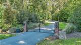 900 Brown Ridge Road - Photo 43