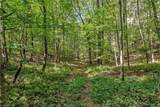 900 Brown Ridge Road - Photo 44