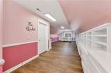 900 Brown Ridge Road - Photo 7