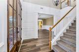 900 Brown Ridge Road - Photo 8