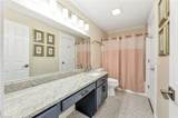 900 Brown Ridge Road - Photo 9