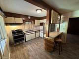 1704 Pichard Street - Photo 10