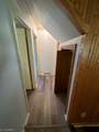 1704 Pichard Street - Photo 13