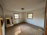 1704 Pichard Street - Photo 18