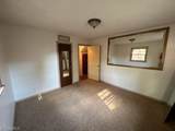 1704 Pichard Street - Photo 19