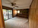 1704 Pichard Street - Photo 20