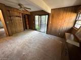 1704 Pichard Street - Photo 22