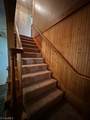 1704 Pichard Street - Photo 24
