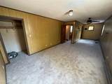 1704 Pichard Street - Photo 26
