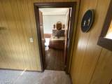 1704 Pichard Street - Photo 28