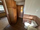 1704 Pichard Street - Photo 30