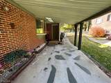 1704 Pichard Street - Photo 31
