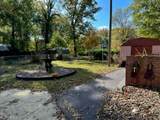 1704 Pichard Street - Photo 32