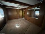 1704 Pichard Street - Photo 5