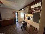 1704 Pichard Street - Photo 8