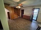 1704 Pichard Street - Photo 9