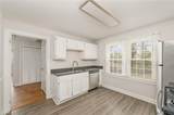 1612 First Street - Photo 24
