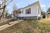 904 Branch Street - Photo 1