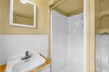 904 Branch Street - Photo 10