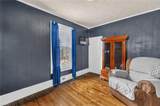 904 Branch Street - Photo 11