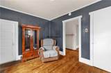 904 Branch Street - Photo 12
