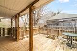 904 Branch Street - Photo 13