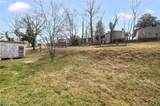 904 Branch Street - Photo 14