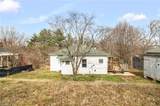 904 Branch Street - Photo 15