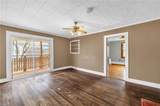904 Branch Street - Photo 2