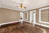 904 Branch Street - Photo 3