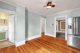 904 Branch Street - Photo 5