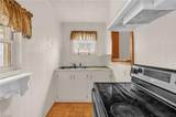 904 Branch Street - Photo 6
