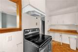 904 Branch Street - Photo 7