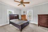 904 Branch Street - Photo 8