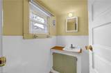 904 Branch Street - Photo 9
