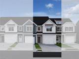 3707 Bridleton Ridge Trail - Photo 1