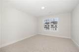3707 Bridleton Ridge Trail - Photo 10