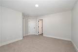 3707 Bridleton Ridge Trail - Photo 11