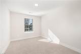 3707 Bridleton Ridge Trail - Photo 12