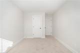 3707 Bridleton Ridge Trail - Photo 13