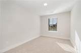 3707 Bridleton Ridge Trail - Photo 14