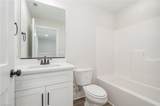 3707 Bridleton Ridge Trail - Photo 16