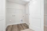 3707 Bridleton Ridge Trail - Photo 17