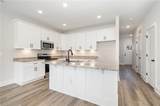 3707 Bridleton Ridge Trail - Photo 3