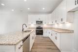 3707 Bridleton Ridge Trail - Photo 5