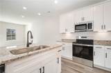 3707 Bridleton Ridge Trail - Photo 6