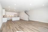 3707 Bridleton Ridge Trail - Photo 7
